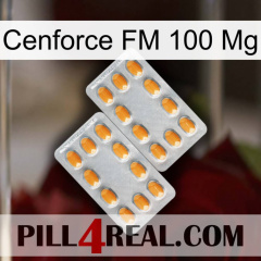 Cenforce FM 100Mg cialis4